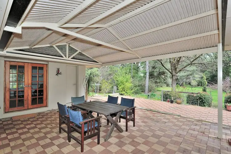 Third view of Homely house listing, 1055 Coppin Road, Mundaring WA 6073