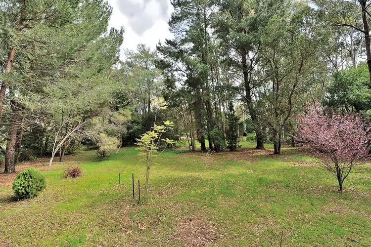 Fourth view of Homely house listing, 1055 Coppin Road, Mundaring WA 6073