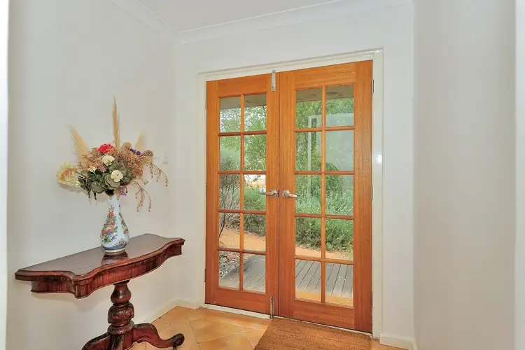 Sixth view of Homely house listing, 1055 Coppin Road, Mundaring WA 6073