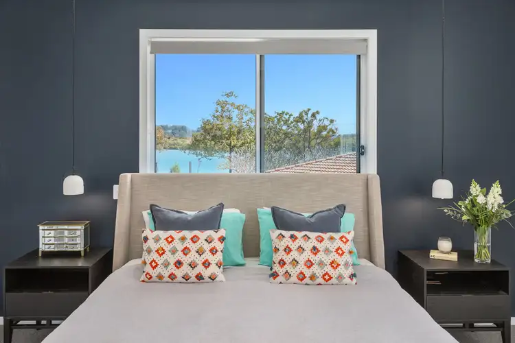 Second view of Homely house listing, 4 Stephen Place, Tweed Heads South NSW 2486
