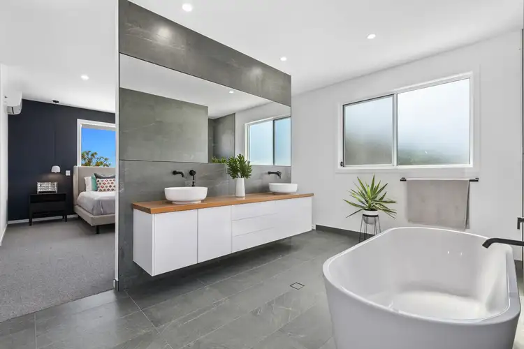 Third view of Homely house listing, 4 Stephen Place, Tweed Heads South NSW 2486