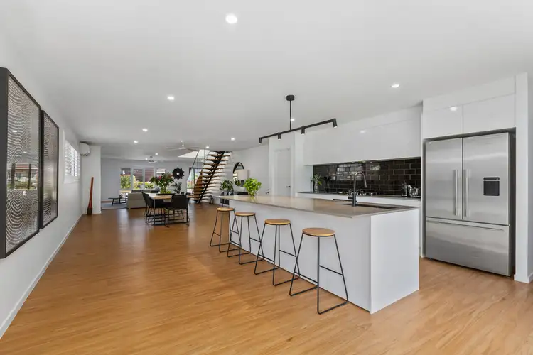 Sixth view of Homely house listing, 4 Stephen Place, Tweed Heads South NSW 2486