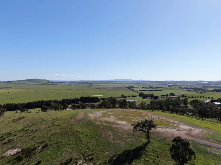 Second view of Homely rural property listing, 3 Delma Court, Beveridge VIC 3753