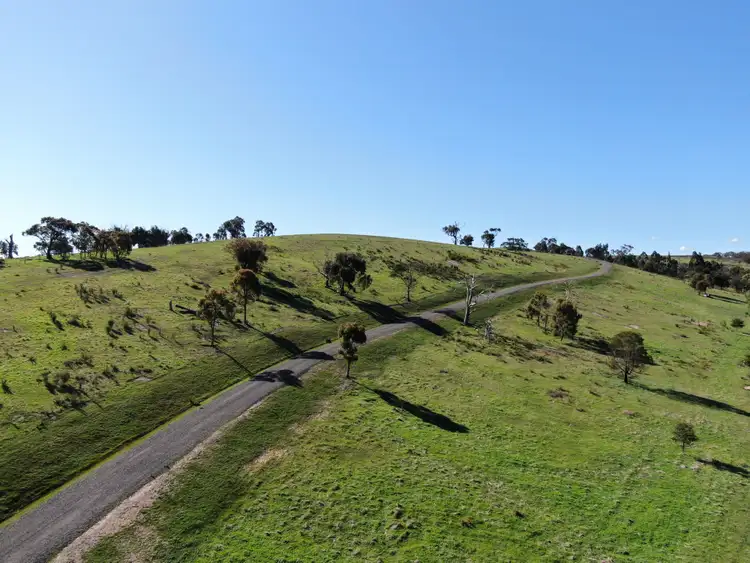 Third view of Homely rural property listing, 3 Delma Court, Beveridge VIC 3753