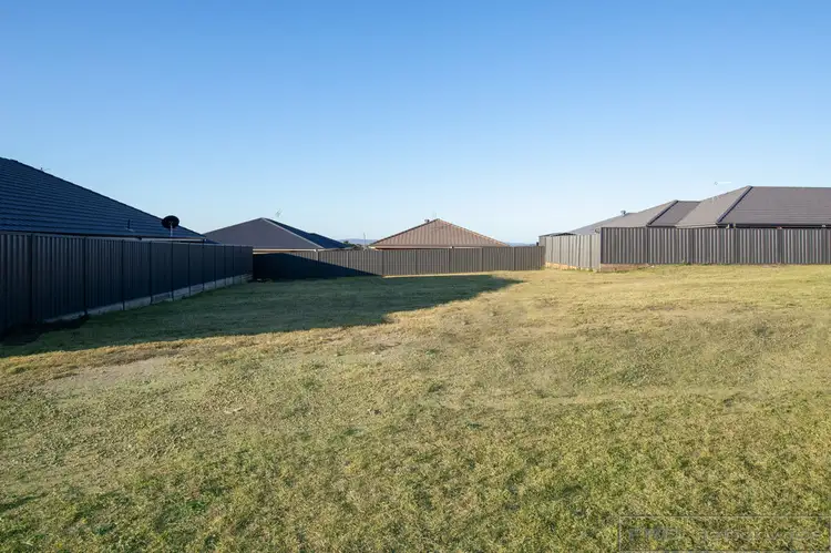 21 Acmena Street, Gillieston Heights NSW 2321