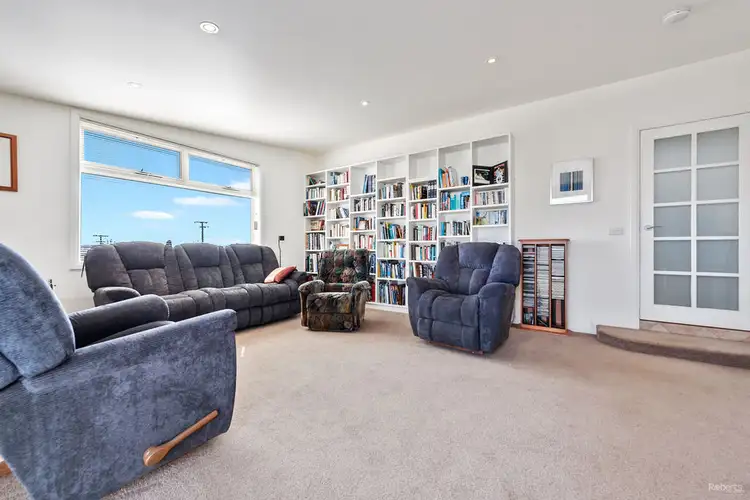 Sixth view of Homely house listing, 34 Main Street, Sheffield TAS 7306