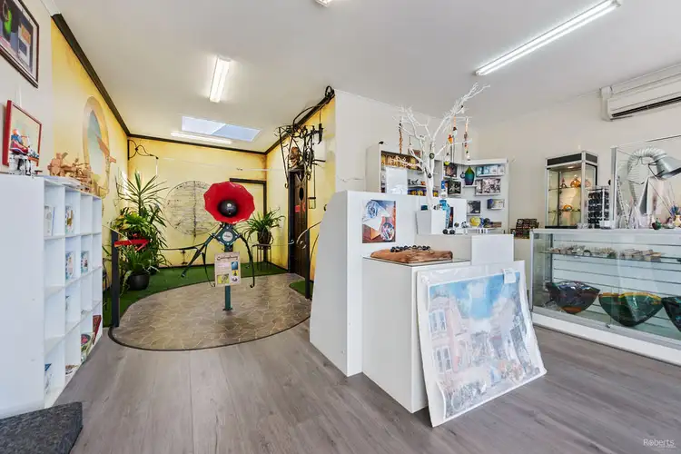 Seventh view of Homely house listing, 34 Main Street, Sheffield TAS 7306