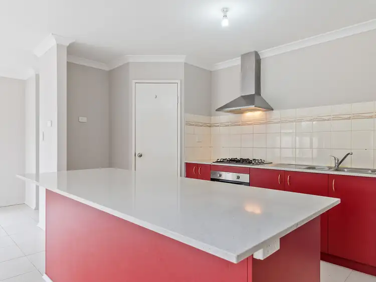Second view of Homely house listing, 1A Coolburra Court, Gosnells WA 6110
