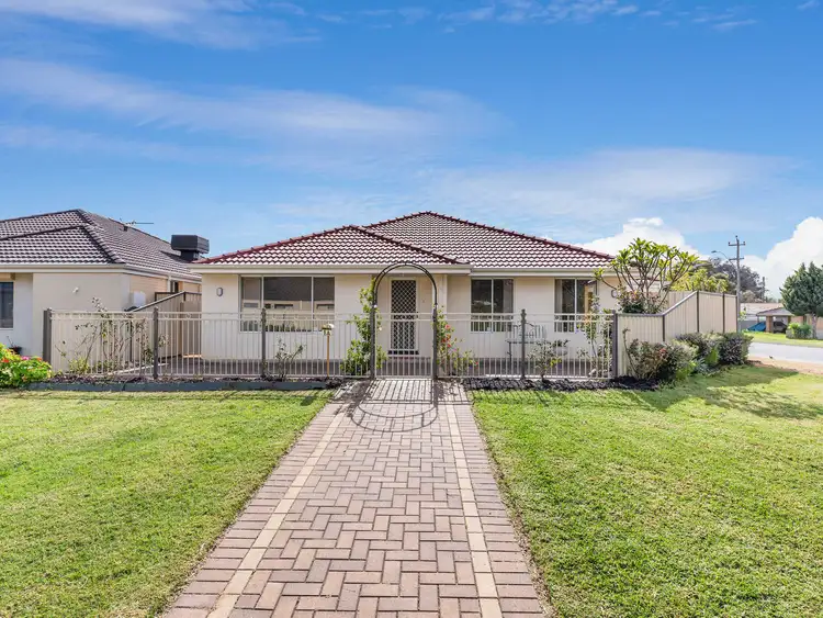 Third view of Homely house listing, 1A Coolburra Court, Gosnells WA 6110
