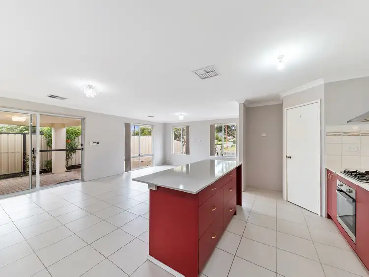 Fourth view of Homely house listing, 1A Coolburra Court, Gosnells WA 6110
