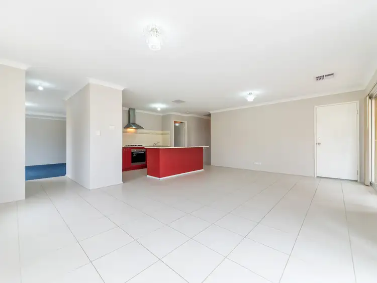 Fifth view of Homely house listing, 1A Coolburra Court, Gosnells WA 6110