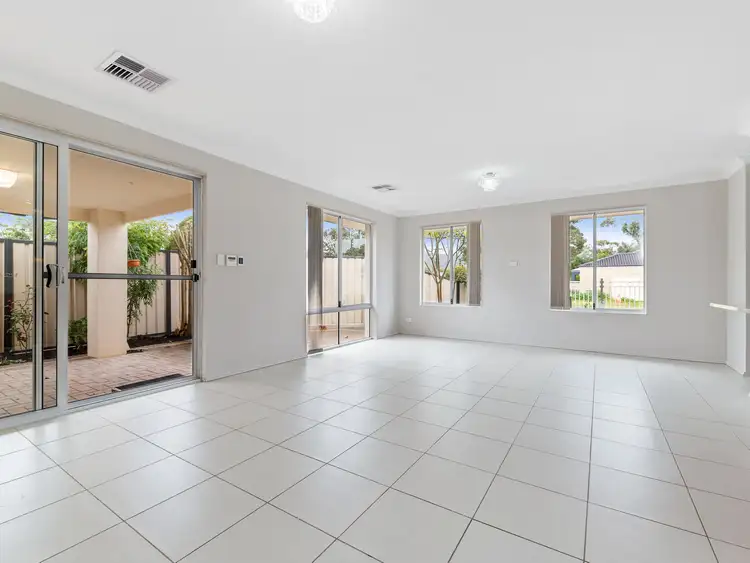 Sixth view of Homely house listing, 1A Coolburra Court, Gosnells WA 6110