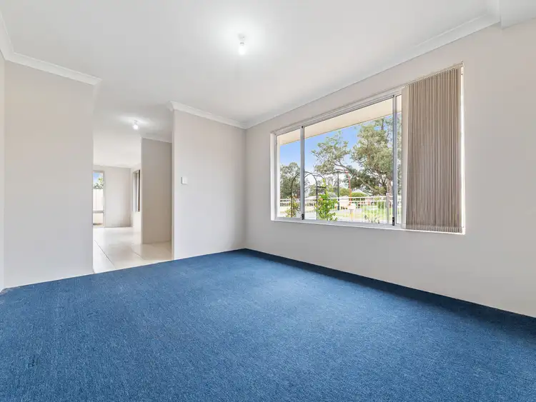 Seventh view of Homely house listing, 1A Coolburra Court, Gosnells WA 6110