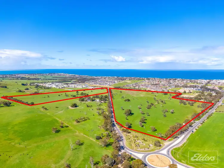 A200/201 Waterport Road, Victor Harbor SA 5211