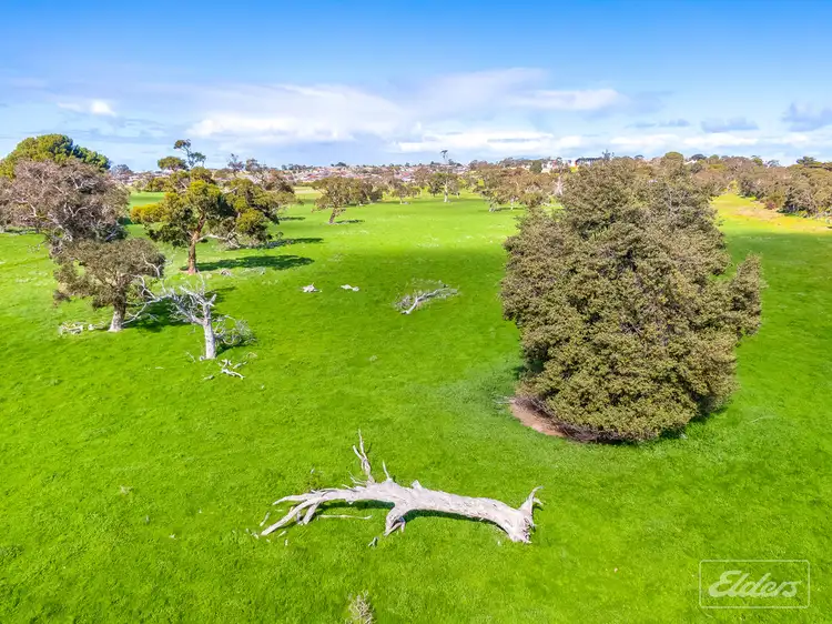 Sixth view of Homely rural property listing, A200/201 Waterport Road, Victor Harbor SA 5211