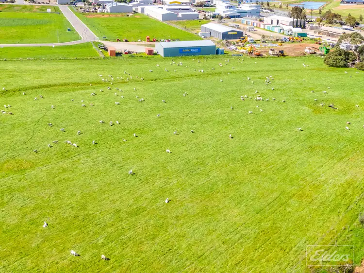 Seventh view of Homely rural property listing, A200/201 Waterport Road, Victor Harbor SA 5211