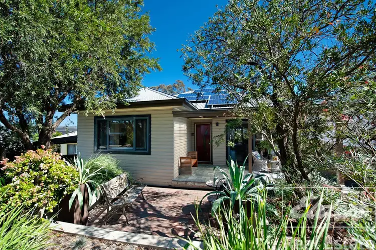 43 Dent Street, North Lambton NSW 2299