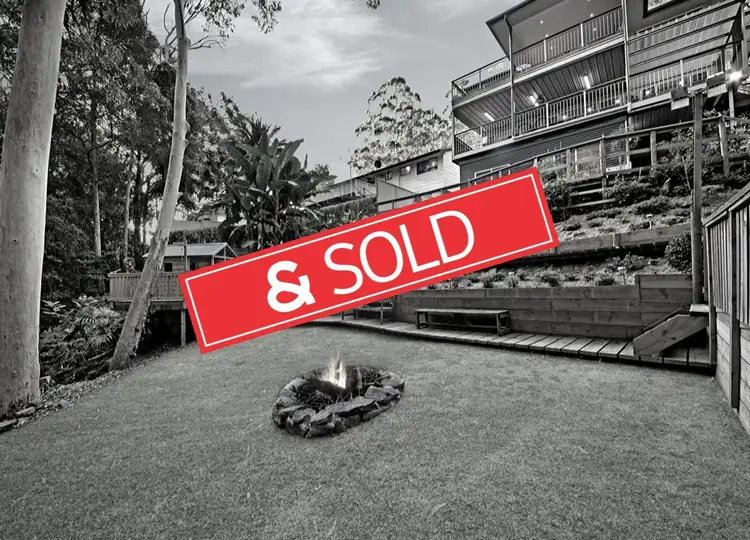 16 Oakglen Road, North Gosford NSW 2250