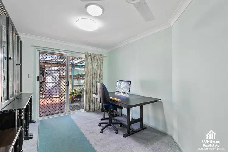 Seventh view of Homely house listing, 9 Homebush Road, Dundowran Beach QLD 4655
