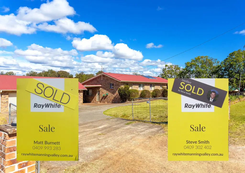 Main view of Homely rural property listing, 17 Helmich Close, Wingham NSW 2429