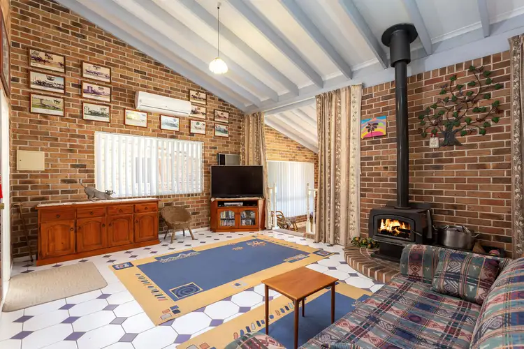 Fourth view of Homely rural property listing, 17 Helmich Close, Wingham NSW 2429