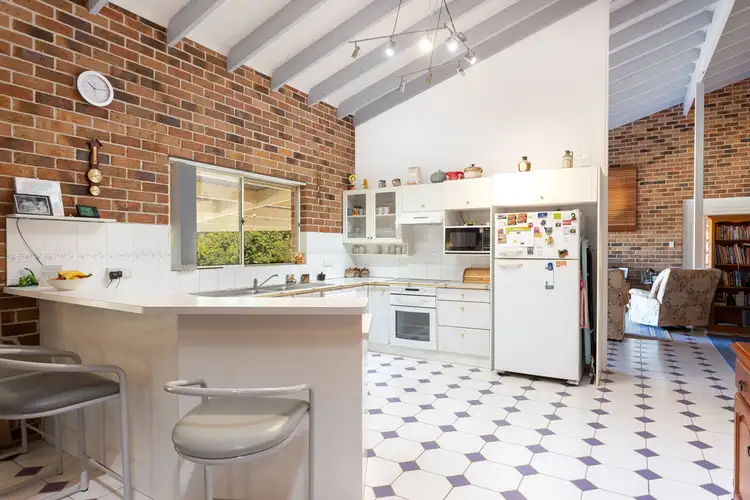 Fifth view of Homely rural property listing, 17 Helmich Close, Wingham NSW 2429
