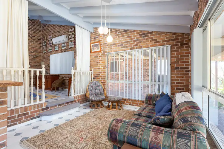 Sixth view of Homely rural property listing, 17 Helmich Close, Wingham NSW 2429