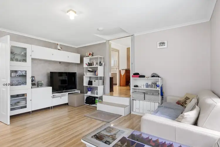 Second view of Homely house listing, 310 Skeltons Rd, Yendon VIC 3352