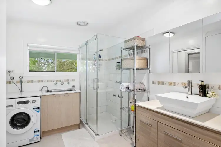 Sixth view of Homely house listing, 310 Skeltons Rd, Yendon VIC 3352