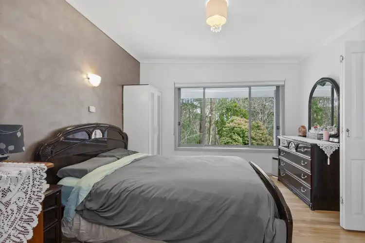 Seventh view of Homely house listing, 310 Skeltons Rd, Yendon VIC 3352