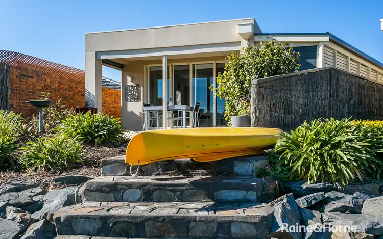 3 A Clipper Court, Encounter Bay SA 5211