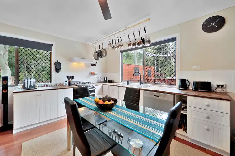 Third view of Homely house listing, 9 Donelly Street, Mount Perry QLD 4671