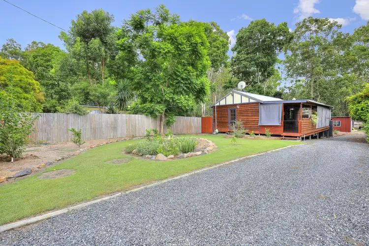 Fifth view of Homely house listing, 9 Donelly Street, Mount Perry QLD 4671