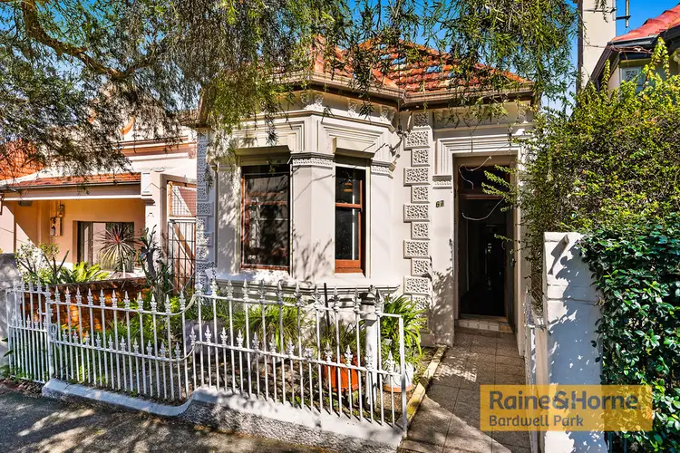 67 Metropolitan Road, Enmore NSW 2042