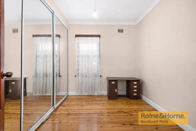 Sixth view of Homely house listing, 67 Metropolitan Road, Enmore NSW 2042