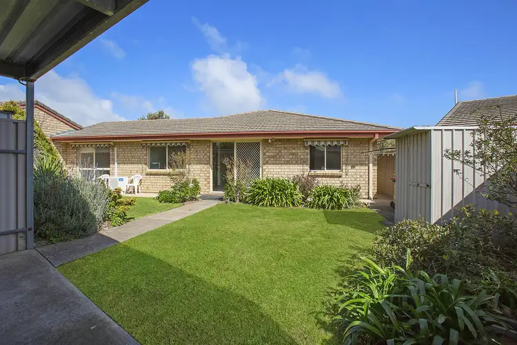 7/2 Aroona Road, Hallett Cove SA 5158
