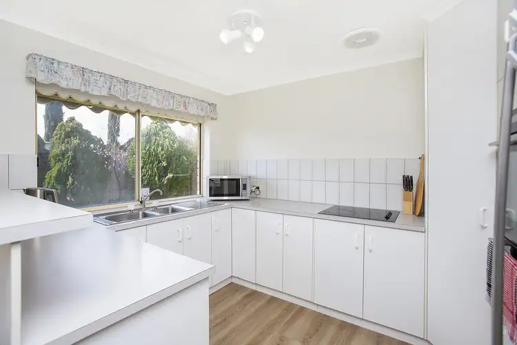 Second view of Homely house listing, 7/2 Aroona Road, Hallett Cove SA 5158