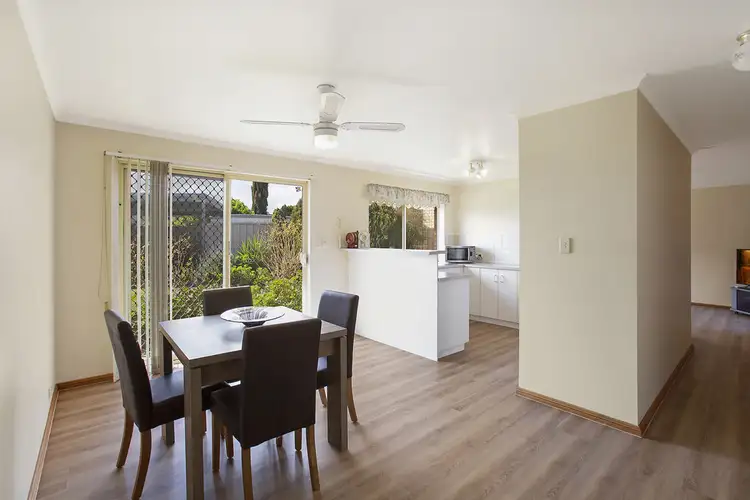 Third view of Homely house listing, 7/2 Aroona Road, Hallett Cove SA 5158