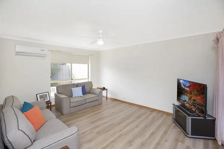 Fourth view of Homely house listing, 7/2 Aroona Road, Hallett Cove SA 5158