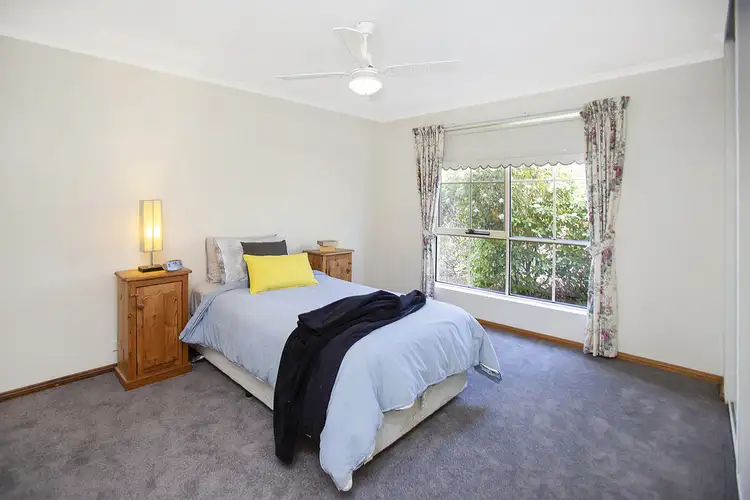 Sixth view of Homely house listing, 7/2 Aroona Road, Hallett Cove SA 5158