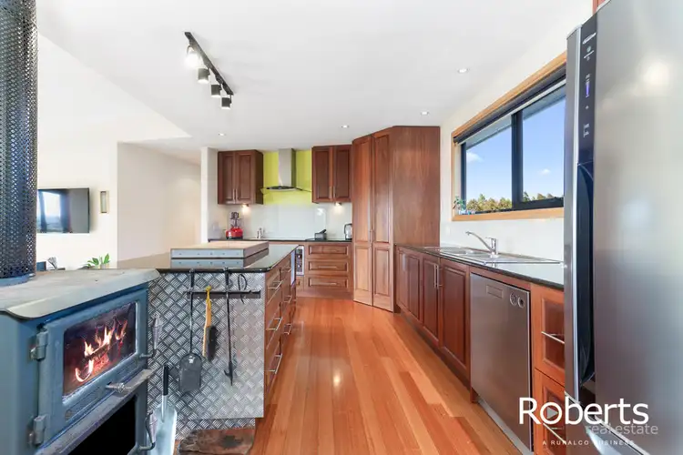 Sixth view of Homely house listing, 128 Long Plains Road, Exeter TAS 7275