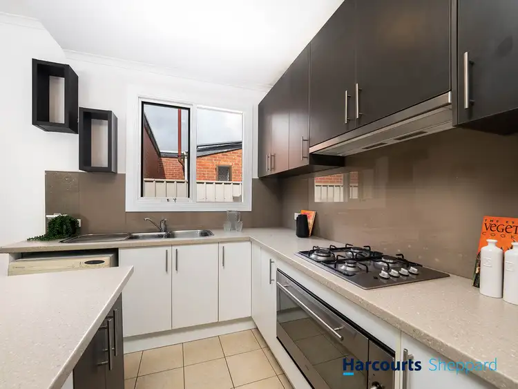 Fifth view of Homely house listing, 15 Talbot Road, Croydon Park SA 5008