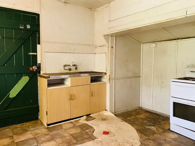 Fourth view of Homely land listing, 13 Parker Street, Ayr QLD 4807