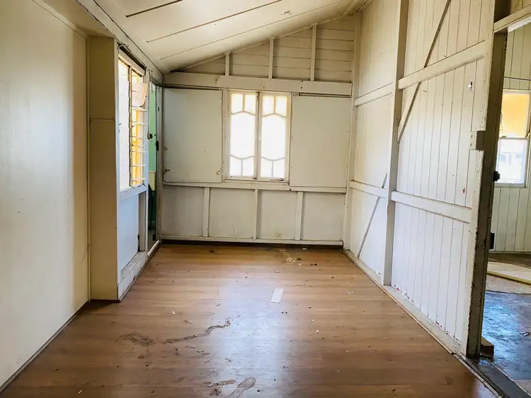 Fifth view of Homely land listing, 13 Parker Street, Ayr QLD 4807