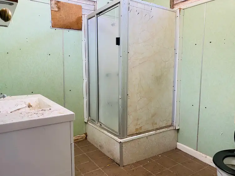 Sixth view of Homely land listing, 13 Parker Street, Ayr QLD 4807