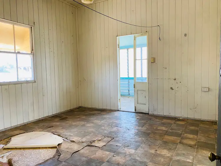 Seventh view of Homely land listing, 13 Parker Street, Ayr QLD 4807