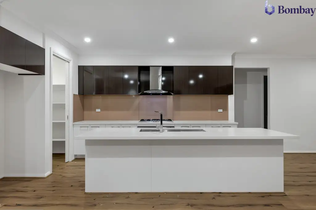 Main view of Homely house listing, 112 Jardin Road, Wollert VIC 3750