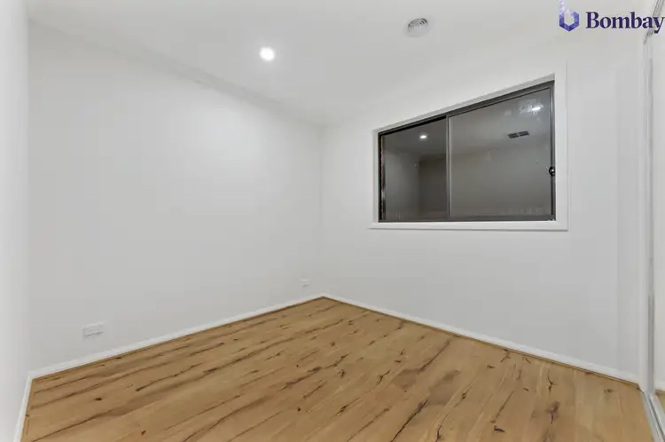 Sixth view of Homely house listing, 112 Jardin Road, Wollert VIC 3750