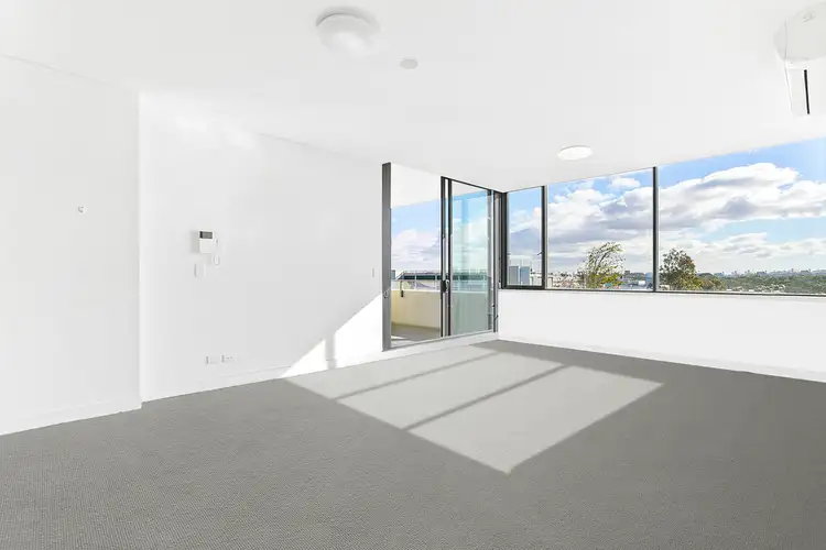 Main view of Homely apartment listing, 60/619-629 Gardeners Road, Mascot NSW 2020