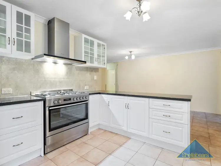 Seventh view of Homely house listing, 13 Carnation Place, Yangebup WA 6164